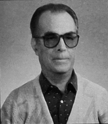 Ficheiro:Pedro-José-Pimentão.jpg