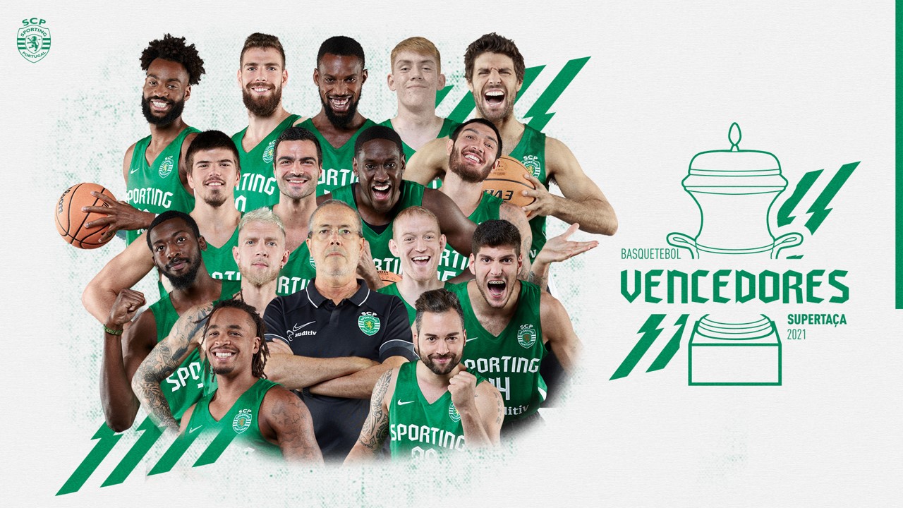 SCP Basquetebol Supertaça 2021.jpg