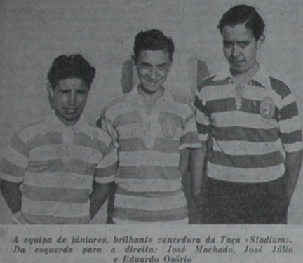 Tenis-de-Mesa-juniores-1950.jpg