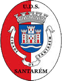 Ficheiro:FDJUniãodeSantarém.png