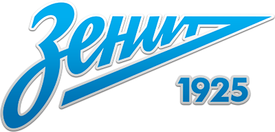 Ficheiro:FDJZenit.png