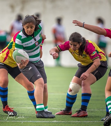 Ficheiro:Maria Eduarda Brazão Râguebi.jpg