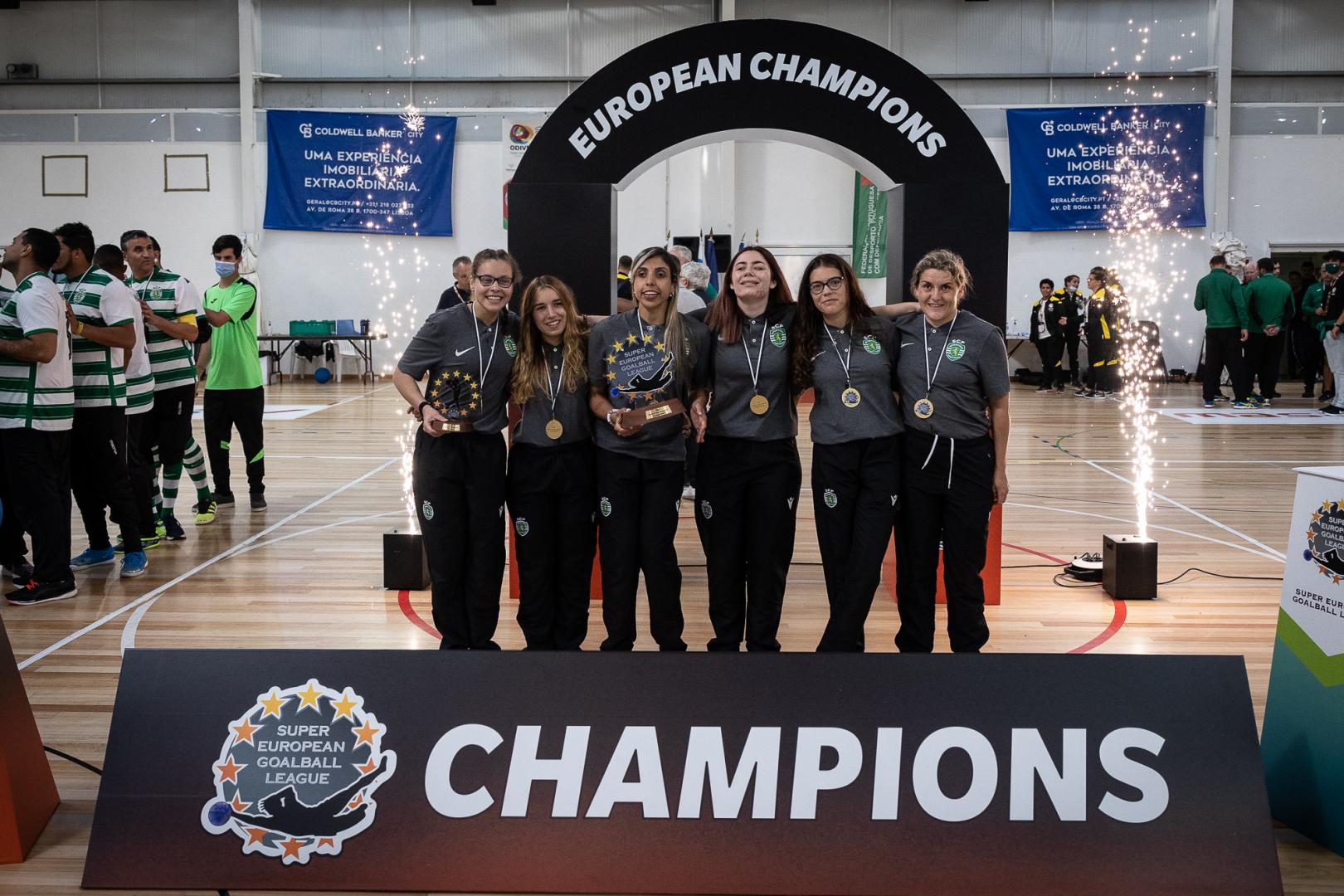 SCP Goalball CE (F) 2021 A Equipa.jpg