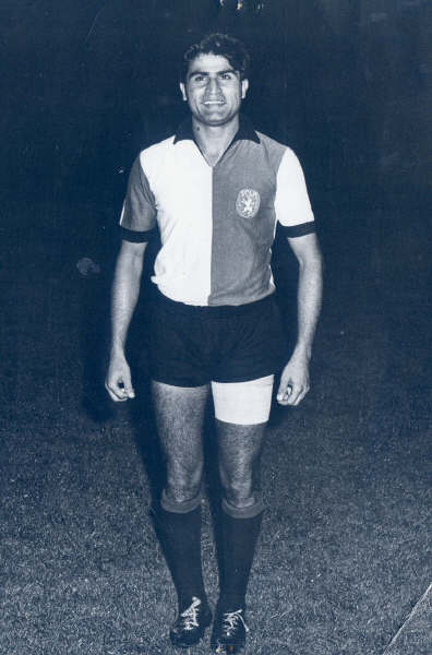 Ficheiro:SatarSCLM.jpg