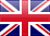 Flag uk.jpg