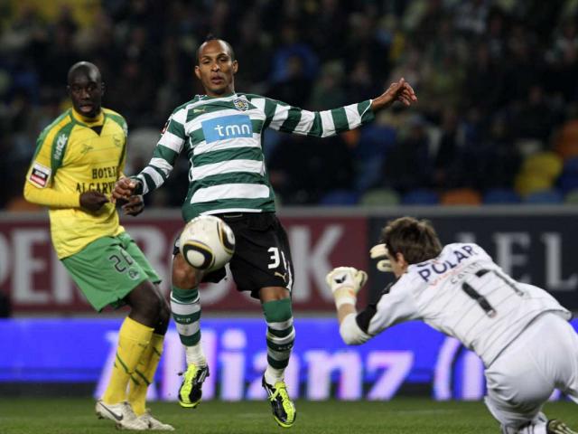 Ficheiro:LiedsonDespedida03.jpg
