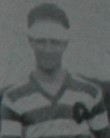 Luis aquino.JPG