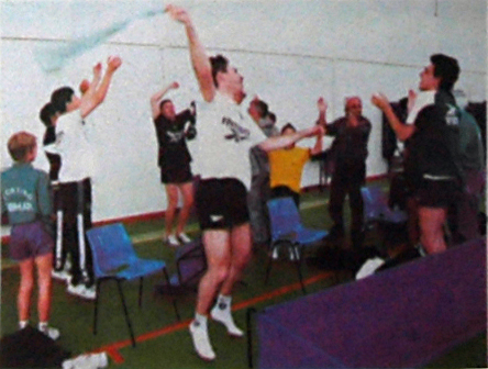 Ficheiro:Ténis-de-Mesa-1998-99-Taça-de-Portugal.jpg