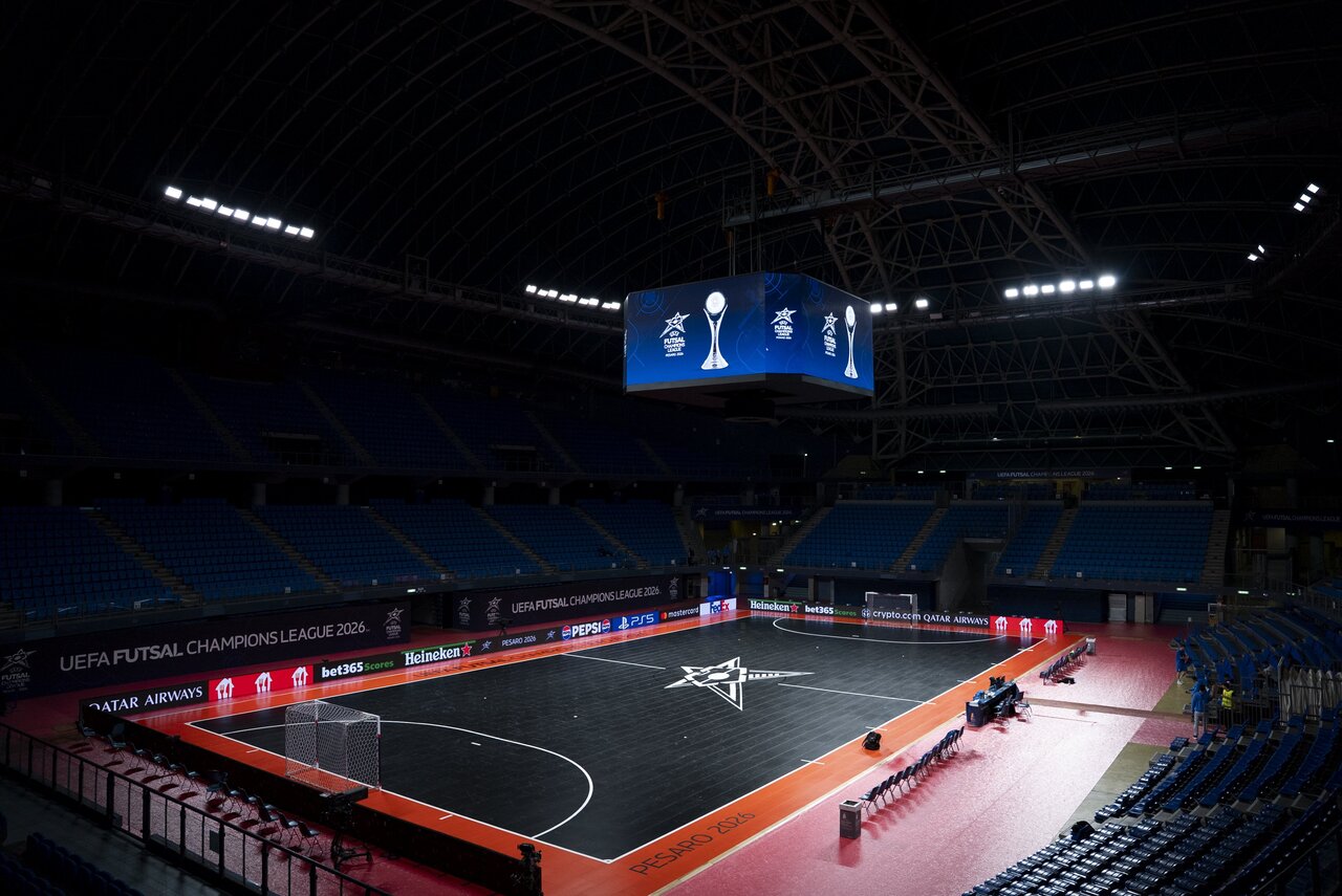 Vitrifrigo Arena 2026.jpg
