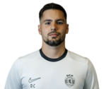 Diogo carvalho.png