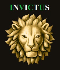Leo invictus.jpg