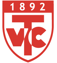 Ficheiro:FDJCloppenburg.png