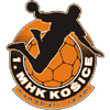 FDJHK TJ VSZ Kosice.png