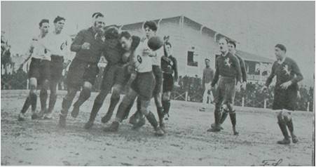 Râguebi 1925.26.jpg