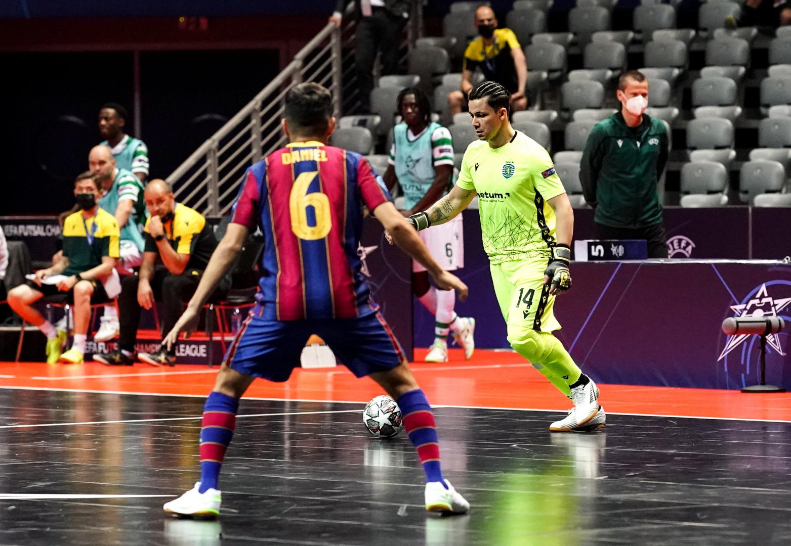 SCP Futsal UEFA CL Final 2021 1.jpg