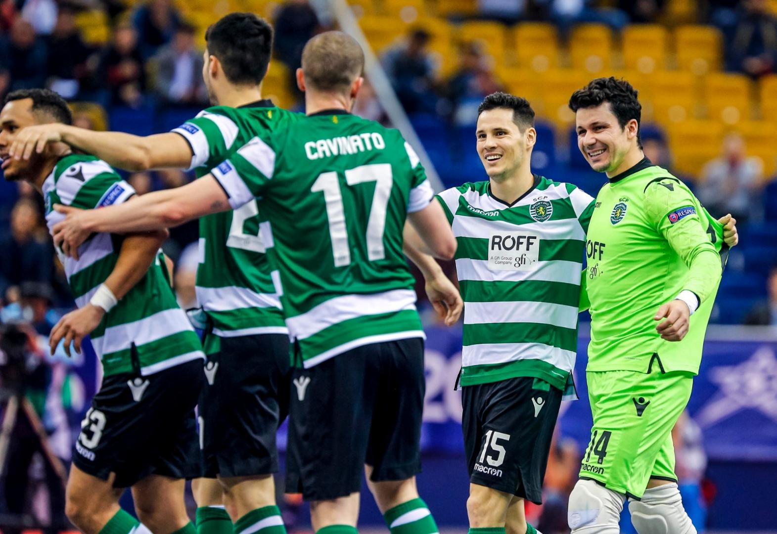 SCP Futsal UEFA CL Meia Final 2019 1.jpeg