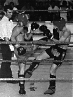 Ficheiro:Gala-Ibérica-Kickboxing-1999.jpg