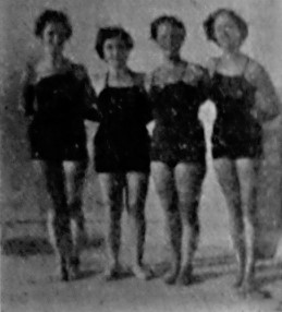 Ficheiro:Natação-Senhoras-1954.jpg.jpg