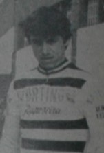 Ficheiro:Alain Dithurbide.JPG