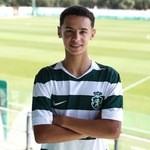 Gustavo meireles.jpg