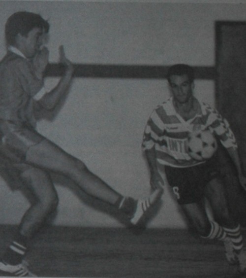 SCP Futsal Sporting - Portela 27JUL1991 c.jpg