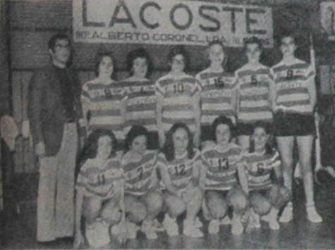 Basquetebol-feminino-Sporting-1971-72.jpg