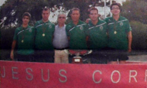 Ficheiro:Ténis-de-Mesa-supertaça-2011.jpg