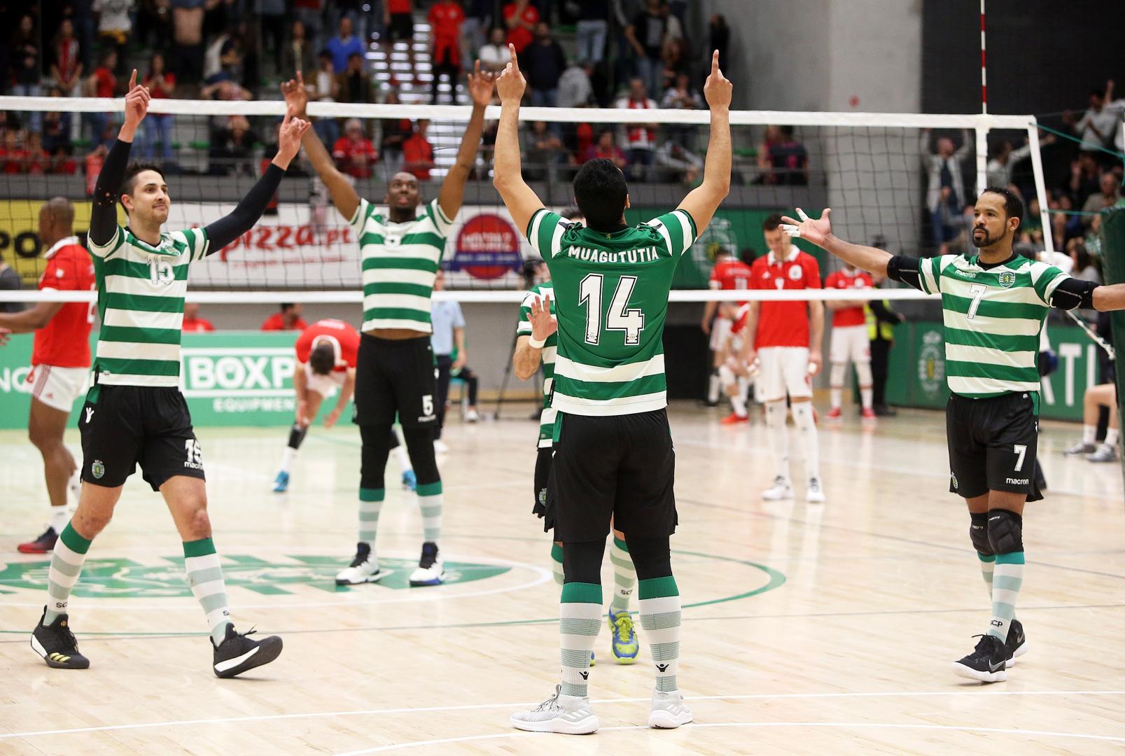 01MAI18 - Voleibol - Jogo (4).jpg