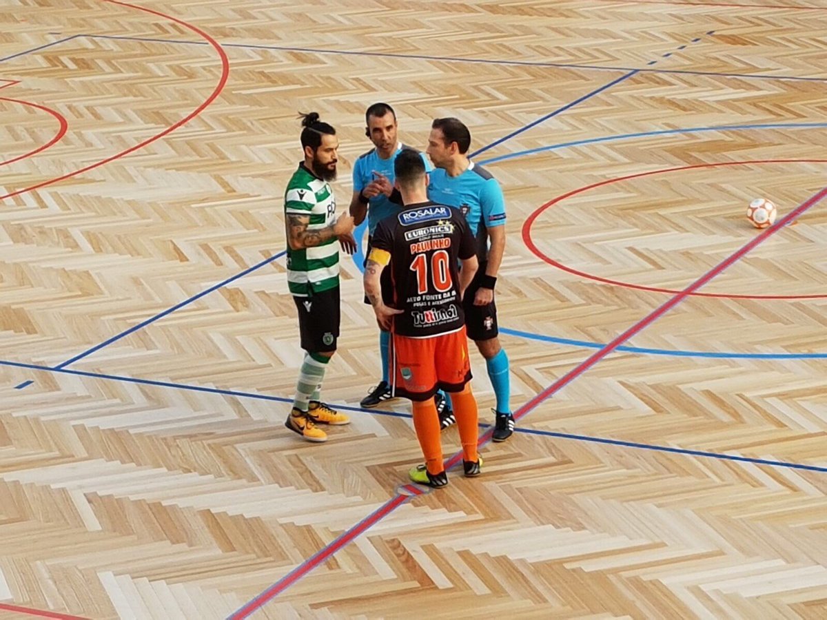 12OV17 - PIN x SCP 1.jpg