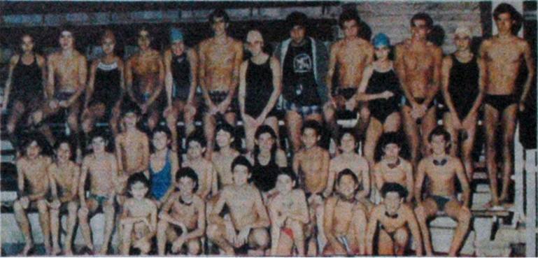 Ficheiro:Nadadores-1981.jpg