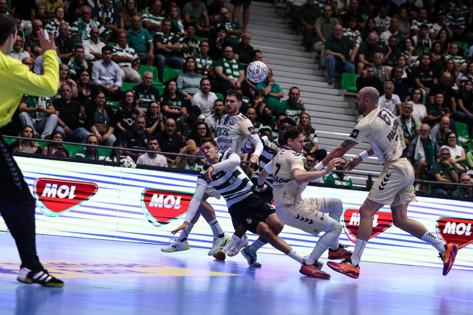 SCP Andebol - Jogo 15OUT2026 (1).jpg