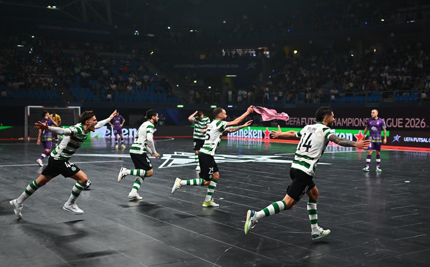 SCP Futsal UEFA CL Final 2026 4.jpg