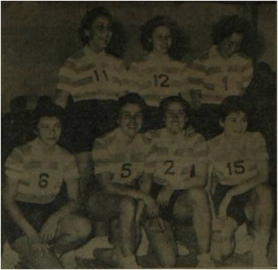 Volei1956.57-EquipaFeminina-CL.jpg