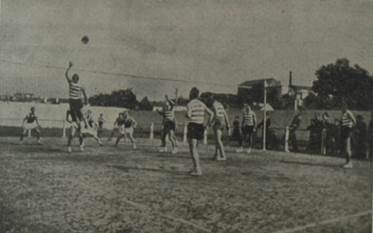 Voleibol1946.47.jpg