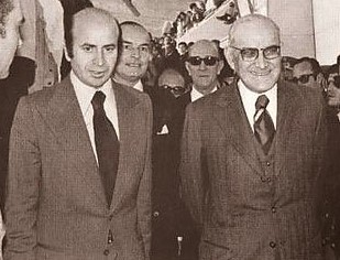 Ficheiro:João Rocha.jpeg