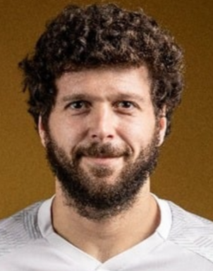 Ficheiro:SCP Andebol - Nuno Martins Silva.png