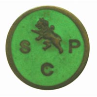 Ficheiro:SCP logo 1907.jpg