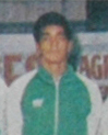 Paulo-Nunes-1984.jpg