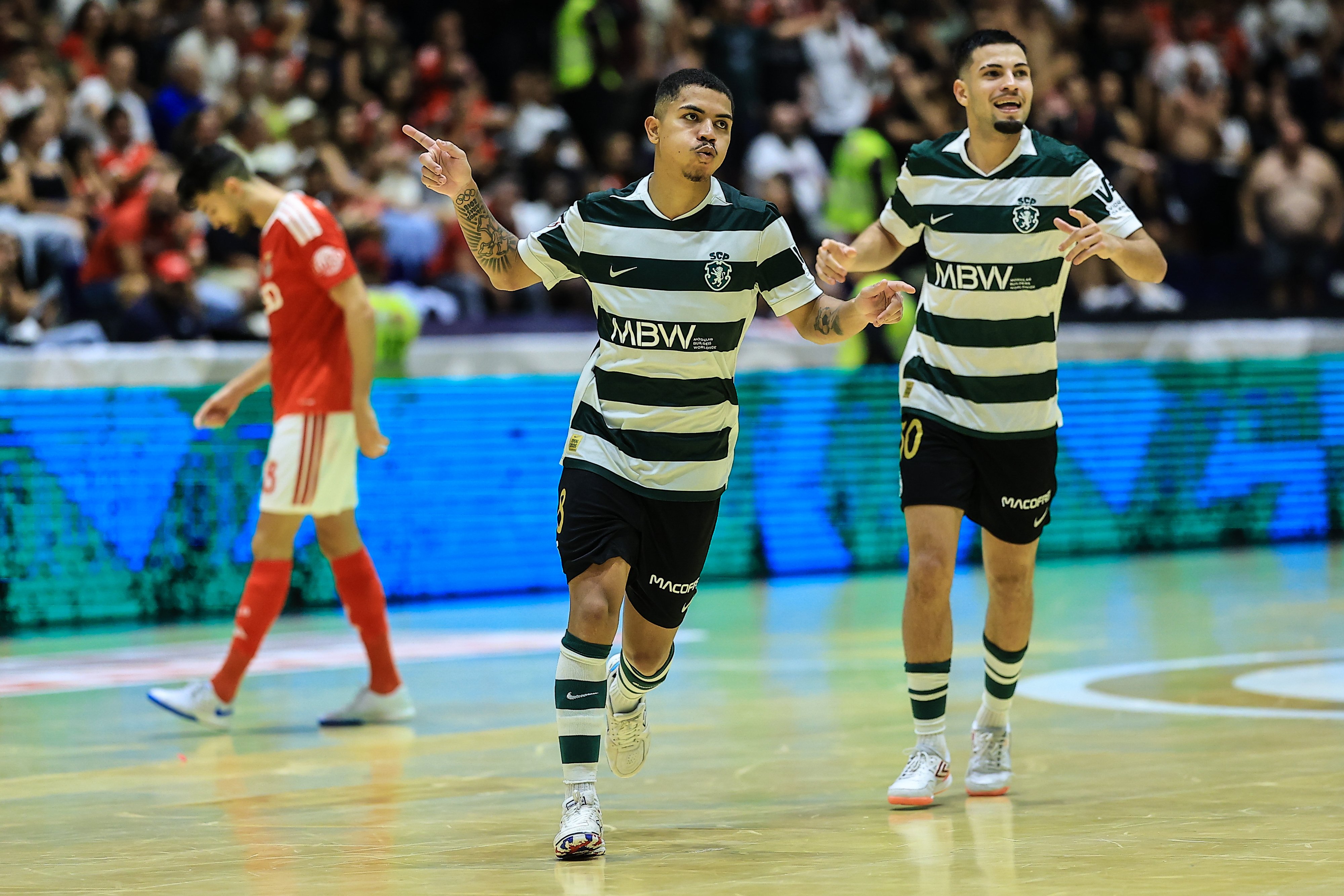 SCP Futsal Supertaça 2026 - Jogo (2).jpg