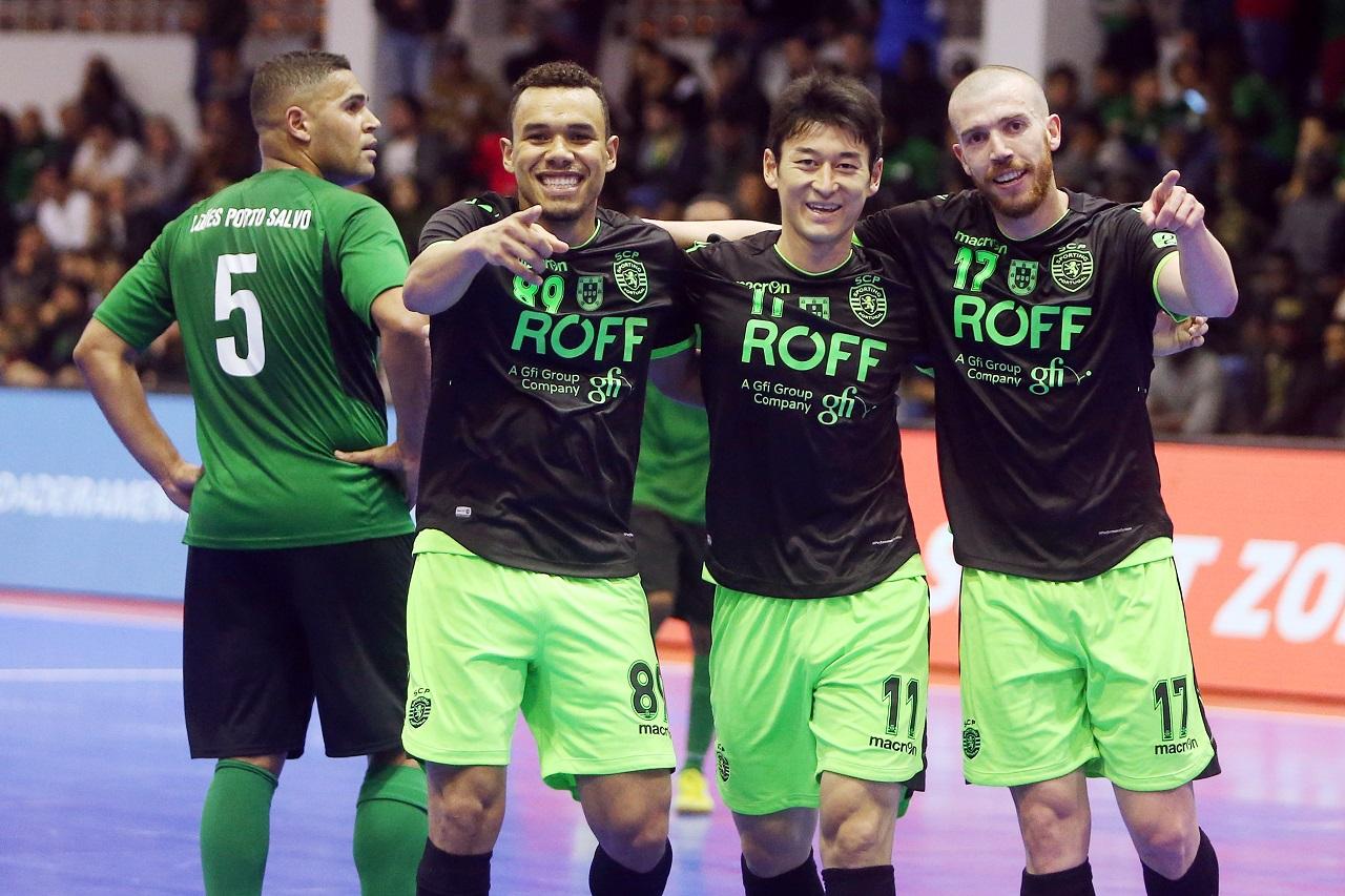 12MAR17 - LPS x SCP.jpg