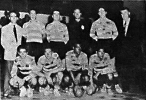 Andebol1950.51.jpg