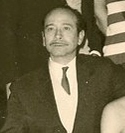 António-Albuquerque-1967.jpg