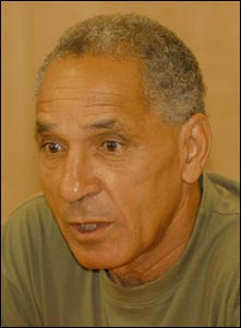 Hilário Conceição Wiki Sporting