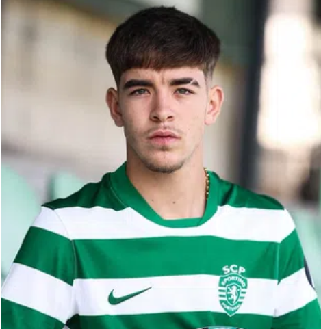 Ficheiro:Pablo valeron.png