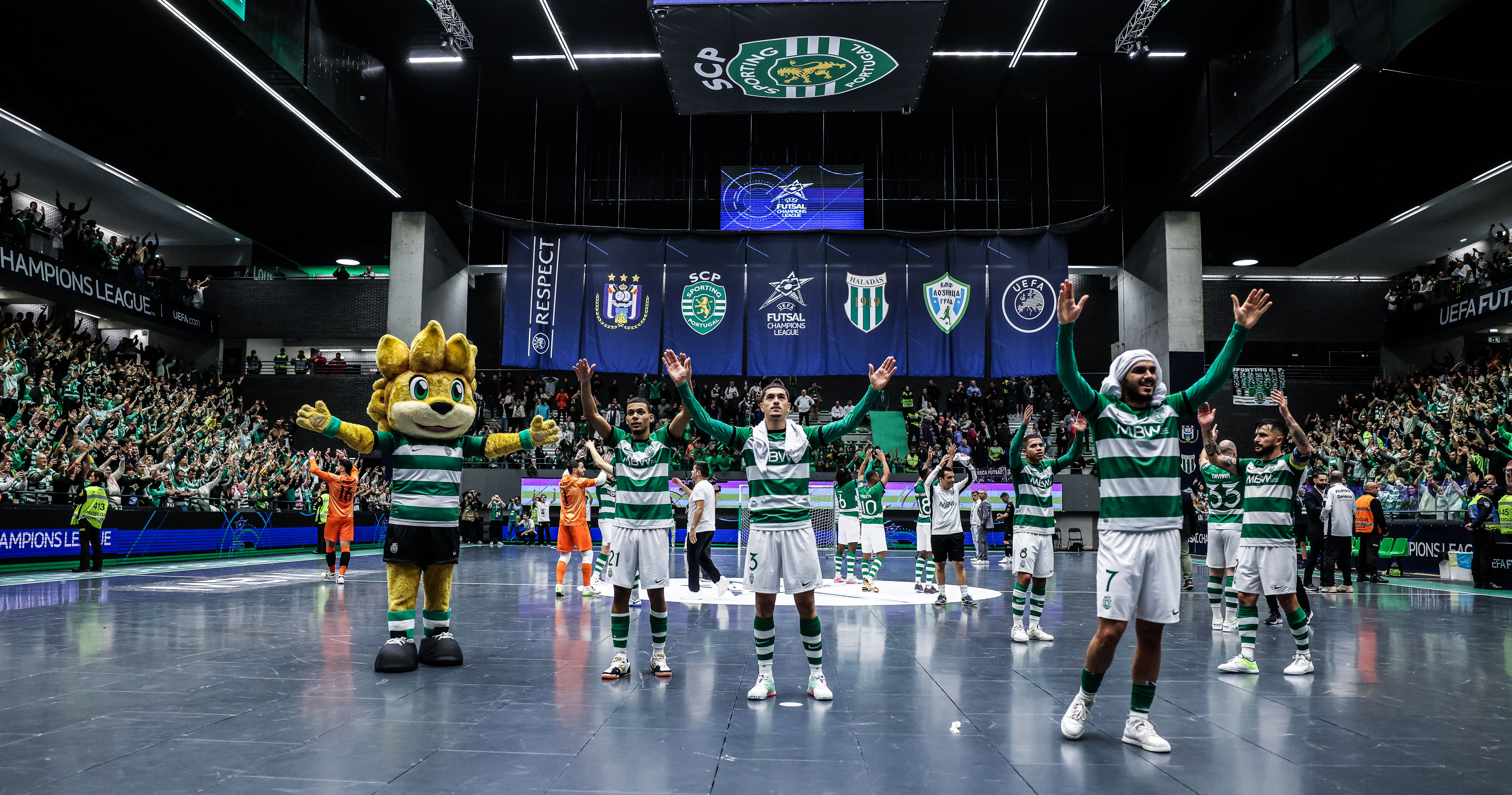 03DEZ2023 - Ronda de Elite Jogo 3.jpg