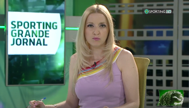 Ficheiro:Flora Torralva.png