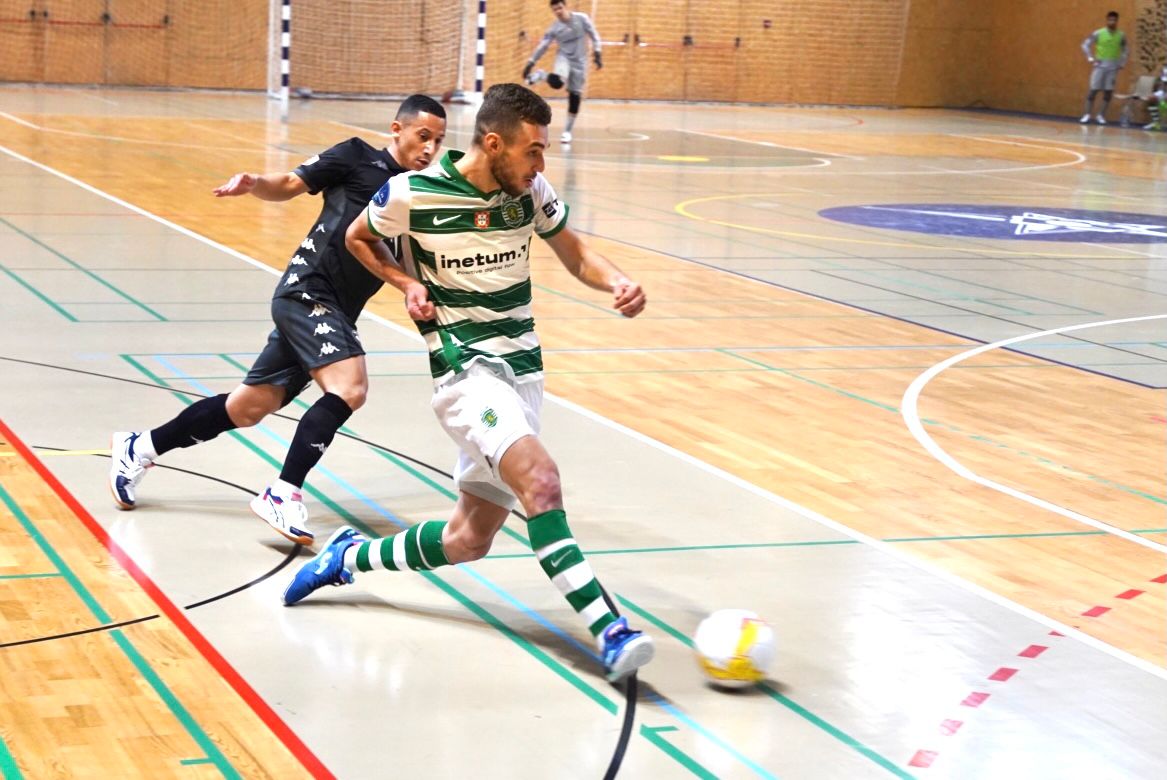 Futsal CL 1ºJ.jpg