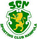 Logosporting nampula.jpg