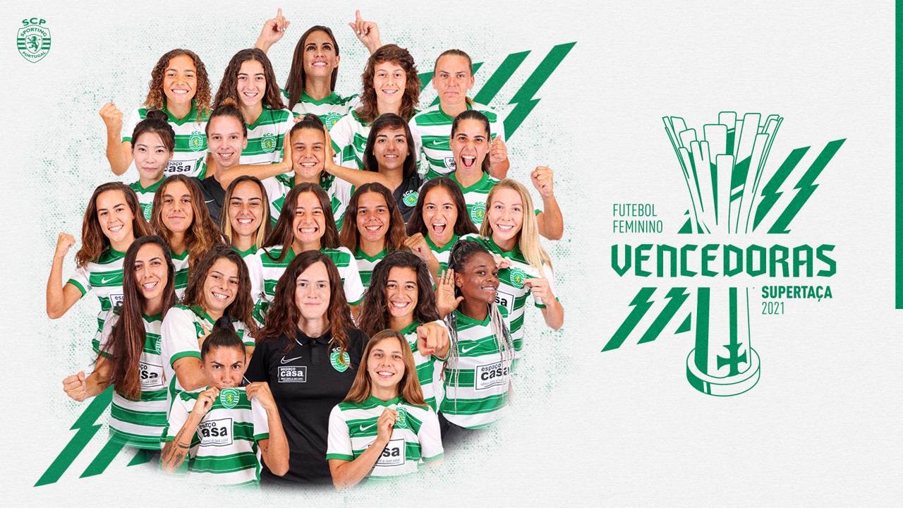 SCP FF Supertaça 2021.jpg