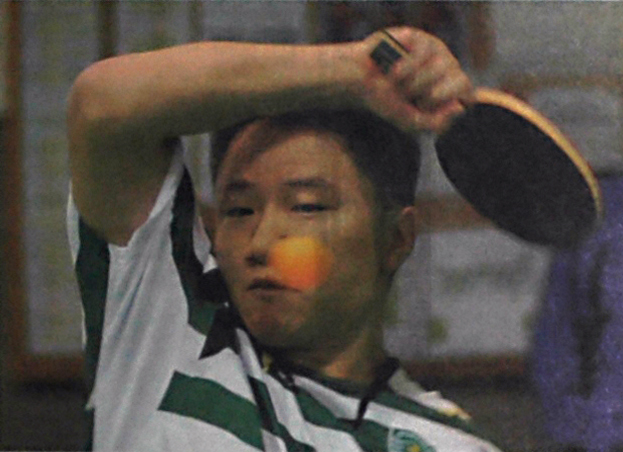 Ficheiro:Ye-Minghui-2008.jpg